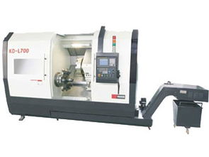 l700數控機床 德國配件 帝森公司銷售