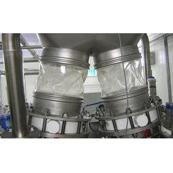 鹽山恩邦機(jī)床附件制造廠