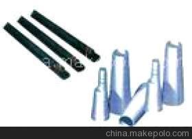 機(jī)床附件 - 機(jī)床附件廠家 - 機(jī)床附件價(jià)格 - 慶云海達(dá)機(jī)床附件 - 