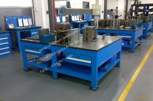 合模加工工作臺(tái) 合模用的桌子 合模作業(yè)工作臺(tái) 合模用的桌子 石岐車間合模加工臺(tái) 古鎮(zhèn)鑄鐵臺(tái)面合模平臺(tái) 價(jià)格 谷瀑環(huán)保