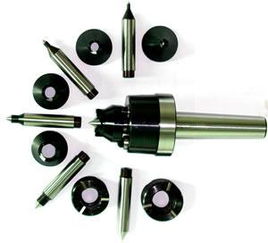 一呼百應(yīng)公司頻道