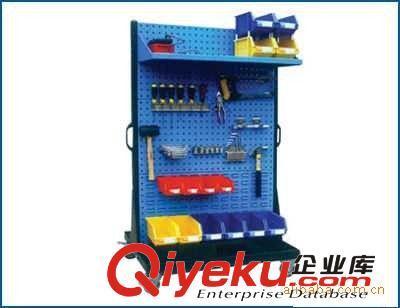 供應(yīng)移動物料架,廠家直銷車間物料整理架,深圳機床附件歸位架圖片|供應(yīng)移動物料架,廠家直銷車間物料整理架,深圳機床附件歸位架產(chǎn)品圖片由深圳市創(chuàng)富新源工業(yè)設(shè)備公司生產(chǎn)提供-