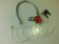 H-1精磨液切削冷卻潤滑噴霧器[供應]_機床附件_世界工廠網中國產品信息庫