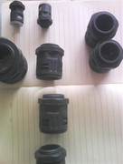 供應(yīng)阻然波紋管、各種波紋管、軍興機(jī)床附件-滄州軍興機(jī)床附件制造 -