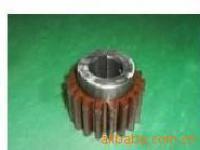 青縣東方機(jī)床配件廠