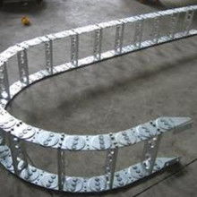 鹽山茂發(fā)機(jī)床附件制造廠 供應(yīng)產(chǎn)品