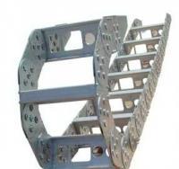 滄州華泰常年供應優質機床滑輪華塊，滿足多樣化工業需求