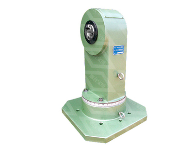 煙臺寶歷機(jī)床附件 優(yōu)質(zhì)低價分度頭供應(yīng)，助力制造業(yè)高效發(fā)展