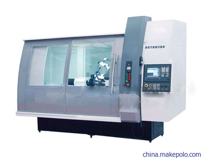 供應(yīng)11磨空調(diào)壓縮機(jī)活塞數(shù)控內(nèi)圓磨床 價格、廠家與產(chǎn)品詳解