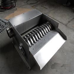 鹽山縣寶陽機床附件制造廠 專注品質，助力中國機床工業發展